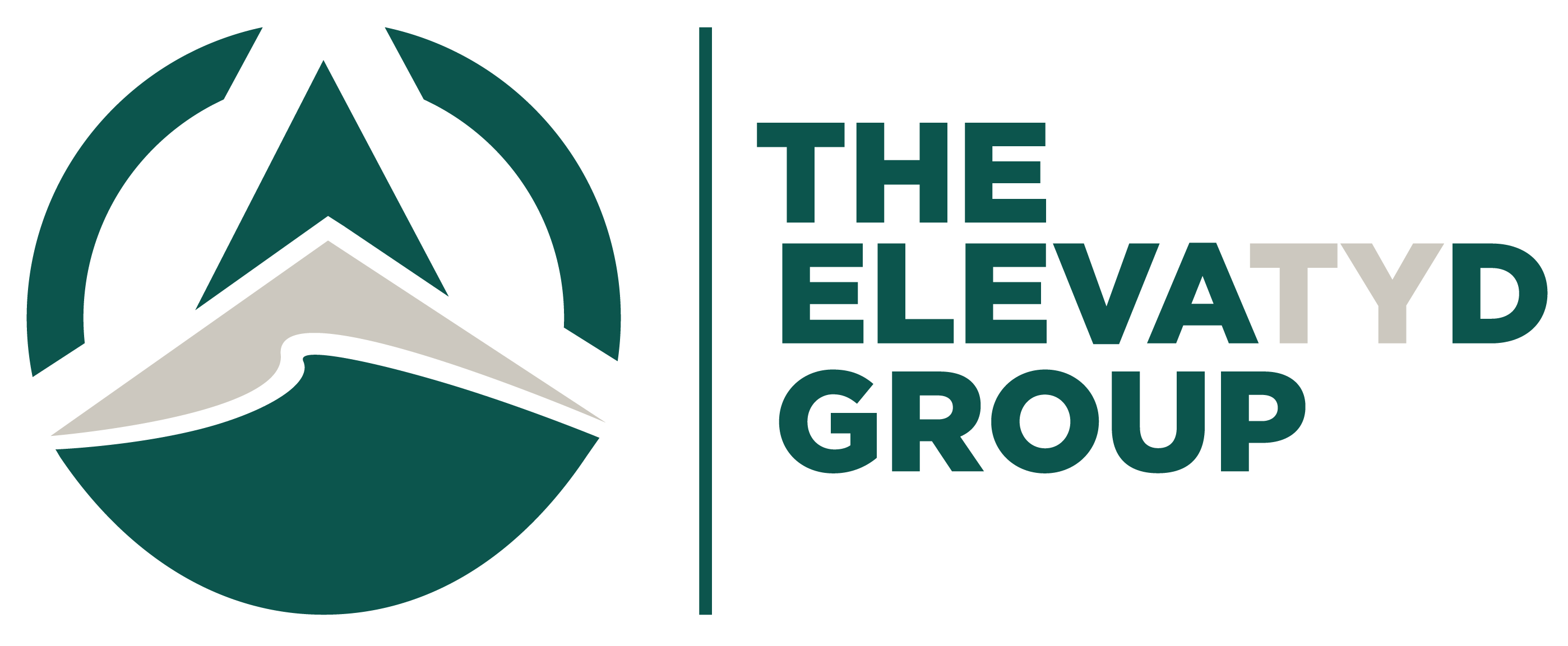 The Elevatyd Group